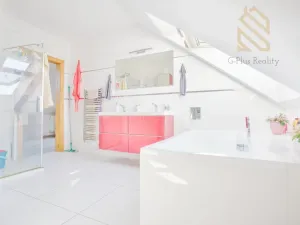 Prodej rodinného domu, Hrobčice - Razice, 244 m2