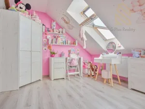 Prodej rodinného domu, Hrobčice - Razice, 244 m2