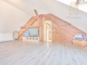 Prodej rodinného domu, Hrobčice - Razice, 244 m2