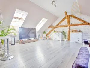 Prodej rodinného domu, Hrobčice - Razice, 244 m2