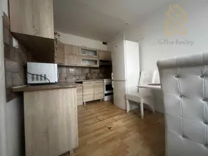 Prodej bytu 3+1, Obrnice, 61 m2