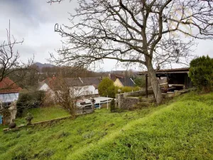 Prodej rodinného domu, Velké Žernoseky, 235 m2