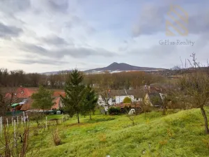 Prodej rodinného domu, Velké Žernoseky, 235 m2