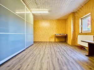 Prodej rodinného domu, Hrobčice - Razice, 244 m2