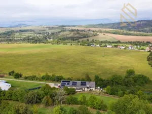 Prodej vícegeneračního domu, Řehlovice - Brozánky, 300 m2