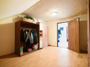 Prodej vícegeneračního domu, Řehlovice - Brozánky, 300 m2