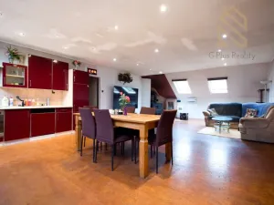 Prodej vícegeneračního domu, Řehlovice - Brozánky, 300 m2