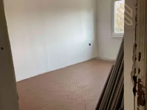 Prodej bytu 2+1, Bílina - Teplické Předměstí, 55 m2