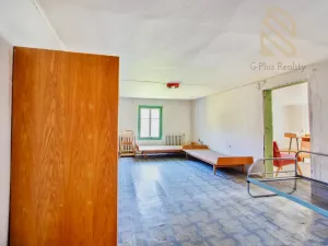 Prodej chalupy, Malečov, 328 m2