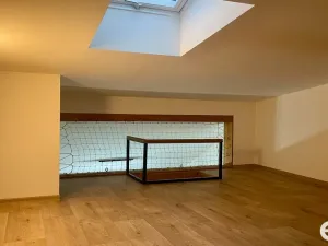 Pronájem bytu 1+kk, Mladá Boleslav, Staroměstské náměstí, 60 m2