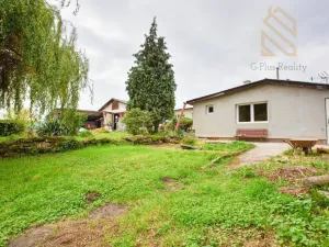 Prodej pozemku pro bydlení, Kostelec nad Labem, Bažantnická, 1644 m2