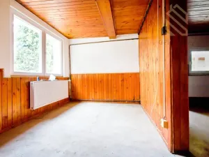 Prodej pozemku pro bydlení, Kostelec nad Labem, Bažantnická, 1644 m2