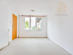 Prodej pozemku pro bydlení, Kostelec nad Labem, Bažantnická, 1644 m2