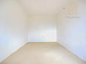 Prodej pozemku pro bydlení, Kostelec nad Labem, Bažantnická, 1644 m2