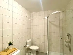 Pronájem bytu 1+kk, Mladá Boleslav, Staroměstské náměstí, 49 m2