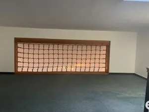 Pronájem bytu 1+kk, Mladá Boleslav, Staroměstské náměstí, 49 m2