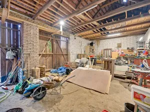 Prodej rodinného domu, Vranová Lhota, 91 m2