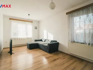 Prodej rodinného domu, Nové Město nad Metují - Krčín, 1. máje, 97 m2