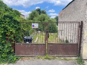 Prodej pozemku pro bydlení, Mladá Boleslav - Mladá Boleslav IV, Luční, 209 m2