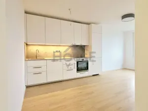 Prodej bytu 4+kk, Praha - Troja, Pomořanská, 72 m2