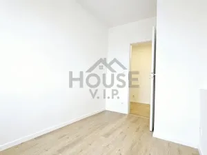 Prodej bytu 4+kk, Praha - Troja, Pomořanská, 72 m2