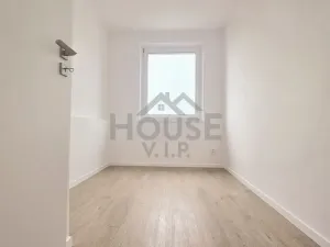 Prodej bytu 4+kk, Praha - Troja, Pomořanská, 72 m2