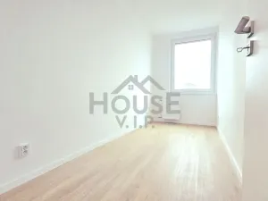 Prodej bytu 4+kk, Praha - Troja, Pomořanská, 72 m2