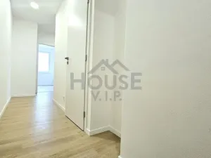 Prodej bytu 4+kk, Praha - Troja, Pomořanská, 72 m2