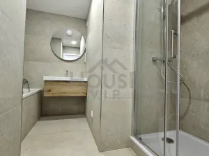 Prodej bytu 4+kk, Praha - Troja, Pomořanská, 72 m2