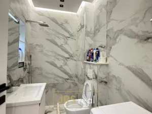 Prodej bytu 1+1, Golem, Albánie, 36 m2