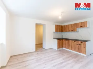 Prodej rodinného domu, Určice, 117 m2