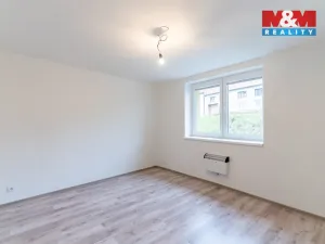 Prodej rodinného domu, Určice, 117 m2