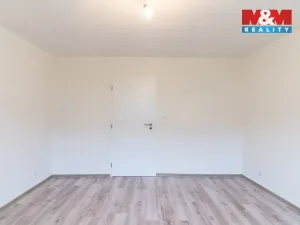 Prodej rodinného domu, Určice, 117 m2