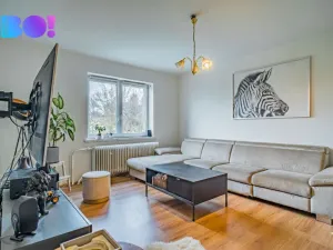 Prodej rodinného domu, Orlová, K Rybníku, 140 m2