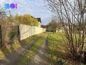 Prodej rodinného domu, Orlová, K Rybníku, 140 m2