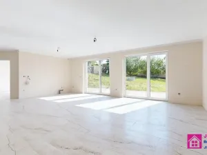 Prodej rodinného domu, Morkůvky, 141 m2