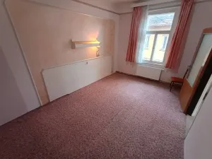 Pronájem vícegeneračního domu, Nepomuk, 280 m2