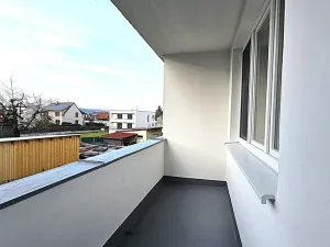 Pronájem bytu 2+kk, Dobříš, Čs. armády, 54 m2