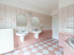 Prodej rodinného domu, Praha - Miškovice, Machnova, 194 m2