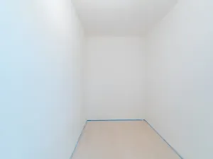 Prodej rodinného domu, Sluhy, 232 m2