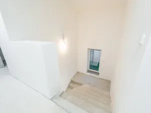 Prodej rodinného domu, Sluhy, 232 m2