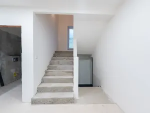 Prodej rodinného domu, Sluhy, 232 m2