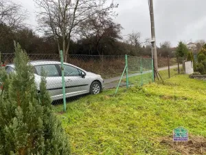 Prodej chaty, Ždírec - Smederov, 40 m2