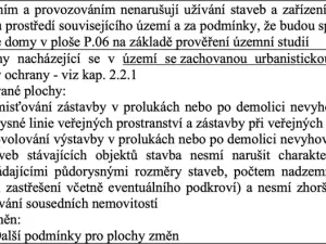 Prodej pozemku pro bydlení, Drnholec, Lidická, 600 m2