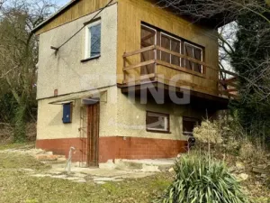 Prodej chaty, Řepiště, Slezská, 366 m2