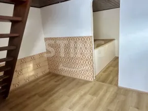 Prodej chaty, Řepiště, Slezská, 366 m2