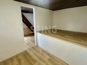 Prodej chaty, Řepiště, Slezská, 366 m2