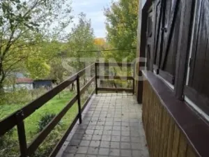 Prodej chaty, Řepiště, Slezská, 366 m2