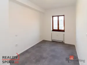 Pronájem bytu 1+1, Světnov, 37 m2