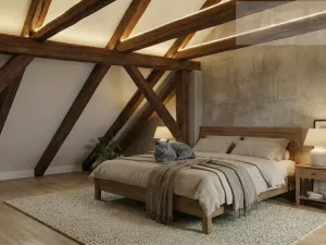 Prodej bytu 2+kk, České Budějovice, Rudolfovská tř., 30 m2